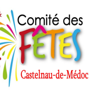 Comité des Fêtes de Castelnau-de-Médoc