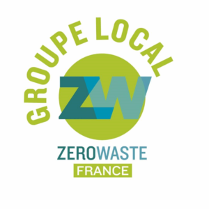 Groupe Zérowaste France