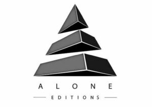 Alone editions