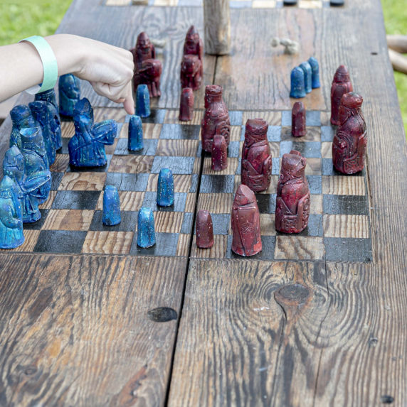 Design sans titre (8)